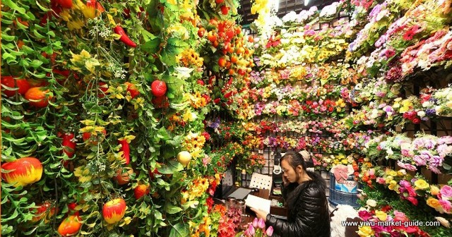 artifitial-chillies-strawberries-wholesale-yiwu-china