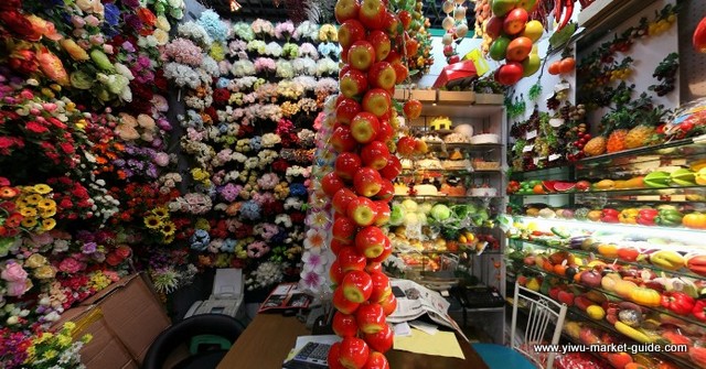 artifitial-fruits-decorations-wholesale-yiwu-china