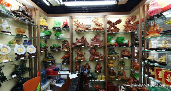 arts-wholesale-china-yiwu-040