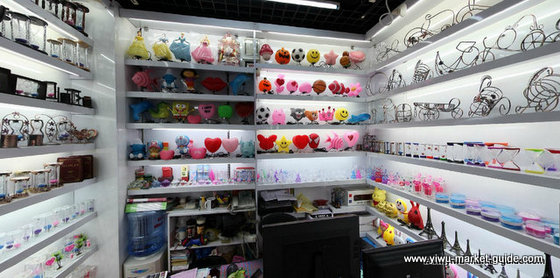 arts-wholesale-china-yiwu-041