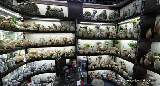 arts-wholesale-china-yiwu-042
