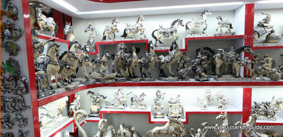 arts-wholesale-china-yiwu-084