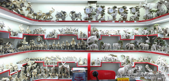 arts-wholesale-china-yiwu-085