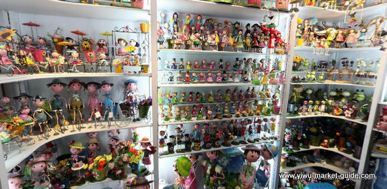 arts-wholesale-china-yiwu-086