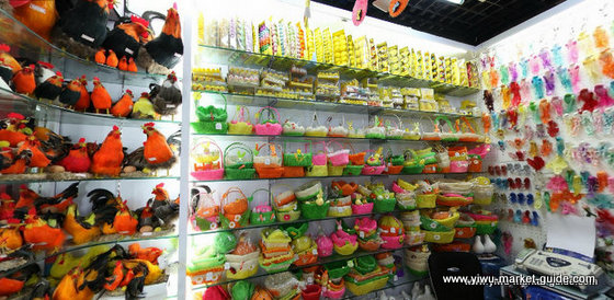 arts-wholesale-china-yiwu-095