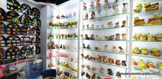 arts-wholesale-china-yiwu-096
