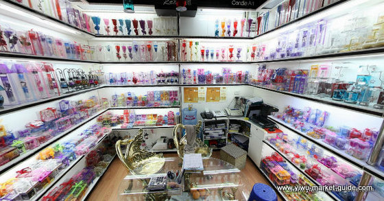 arts-wholesale-china-yiwu-107