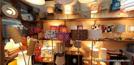 arts-wholesale-china-yiwu-108