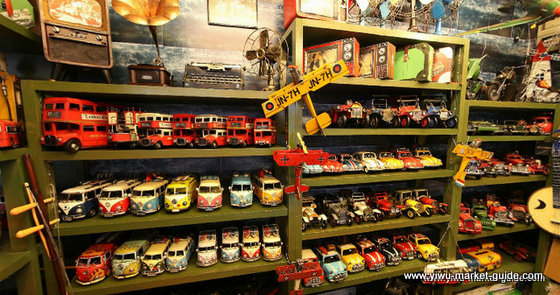 arts-wholesale-china-yiwu-129