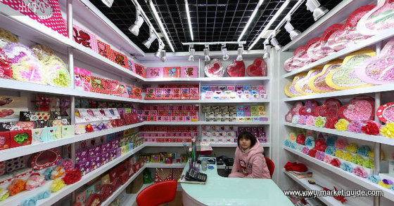 arts-wholesale-china-yiwu-130