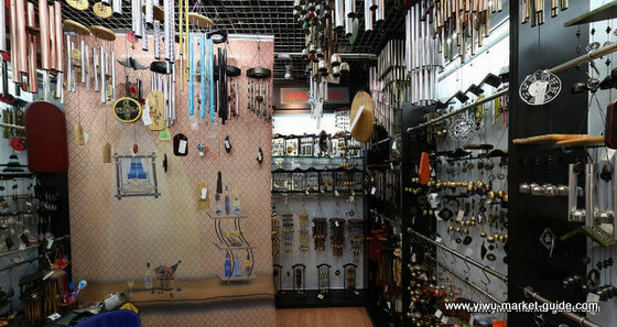 arts-wholesale-china-yiwu-131
