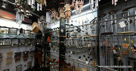 arts-wholesale-china-yiwu-132