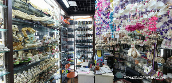 arts-wholesale-china-yiwu-134