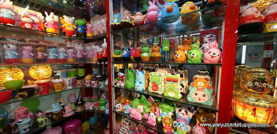 arts-wholesale-china-yiwu-135