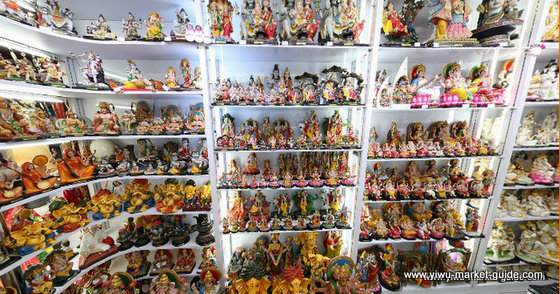 arts-wholesale-china-yiwu-136