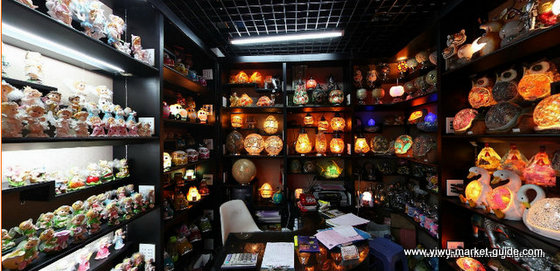 arts-wholesale-china-yiwu-137