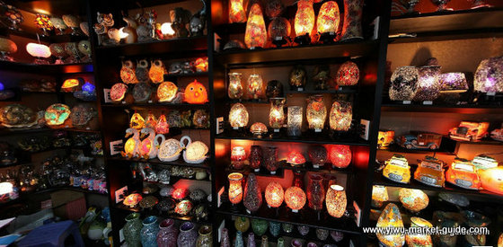 arts-wholesale-china-yiwu-138