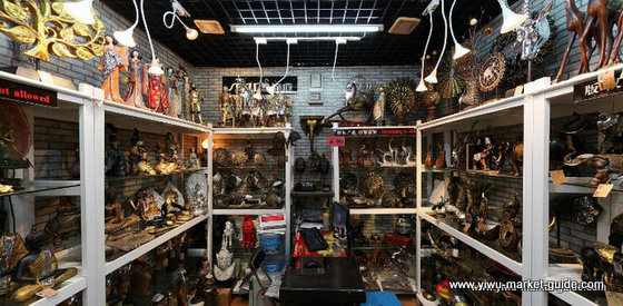 arts-wholesale-china-yiwu-139