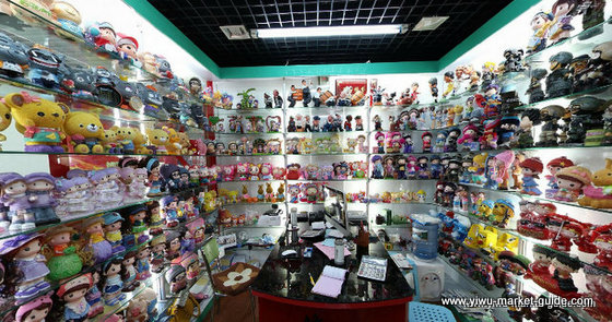 arts-wholesale-china-yiwu-140