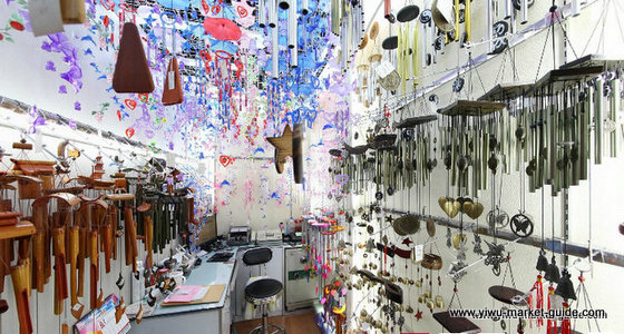 arts-wholesale-china-yiwu-141