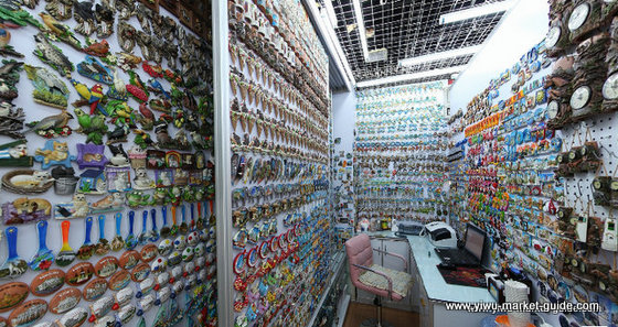 arts-wholesale-china-yiwu-142