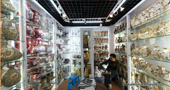 arts-wholesale-china-yiwu-143