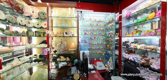 arts-wholesale-china-yiwu-144