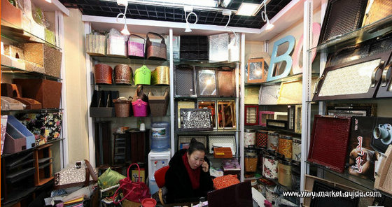 arts-wholesale-china-yiwu-145