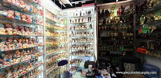 arts-wholesale-china-yiwu-146