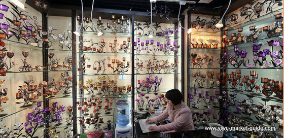 arts-wholesale-china-yiwu-147