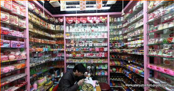 arts-wholesale-china-yiwu-148