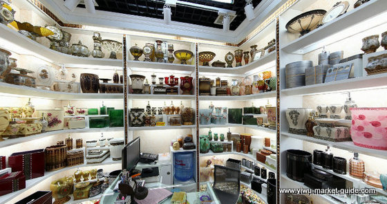 arts-wholesale-china-yiwu-149