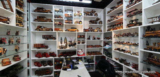 arts-wholesale-china-yiwu-150