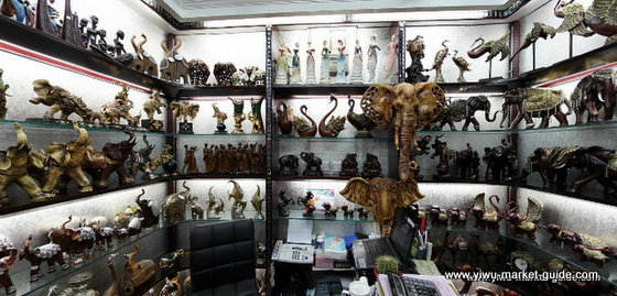 arts-wholesale-china-yiwu-151