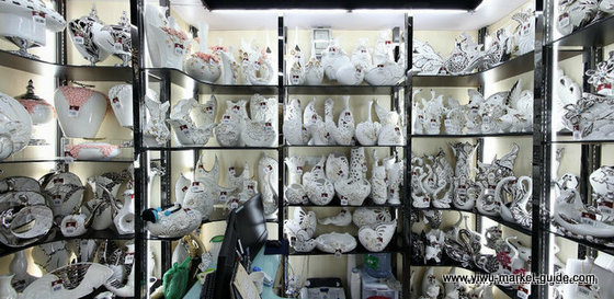 arts-wholesale-china-yiwu-152