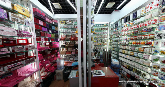 arts-wholesale-china-yiwu-153