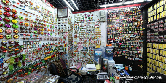 arts-wholesale-china-yiwu-154