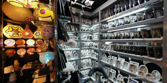 arts-wholesale-china-yiwu-155