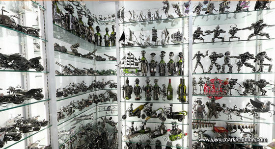 arts-wholesale-china-yiwu-156
