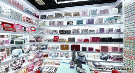 arts-wholesale-china-yiwu-157