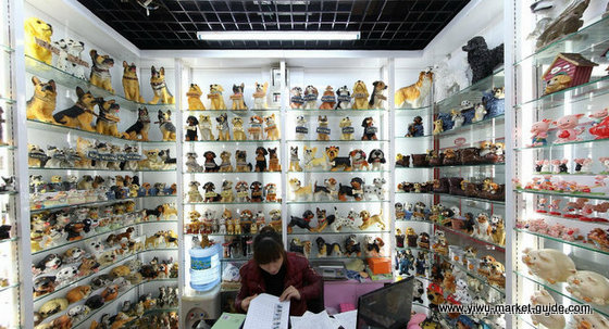 arts-wholesale-china-yiwu-158