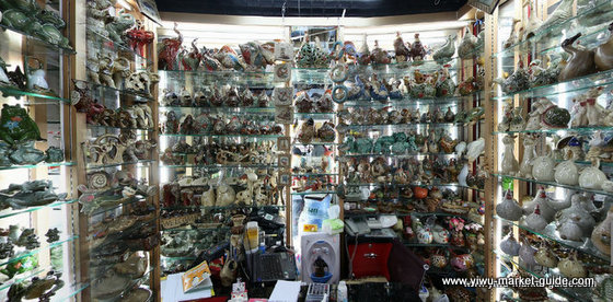 arts-wholesale-china-yiwu-201