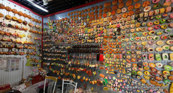 arts-wholesale-china-yiwu-204