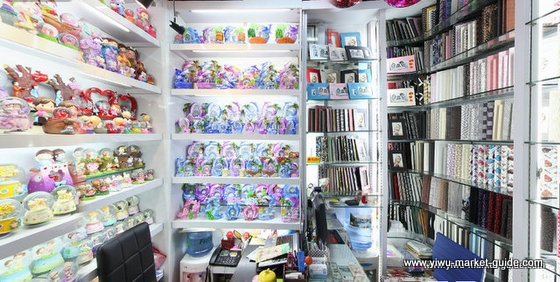 arts-wholesale-china-yiwu-214