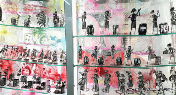 arts-wholesale-china-yiwu-220