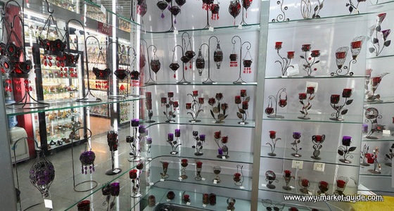 arts-wholesale-china-yiwu-221