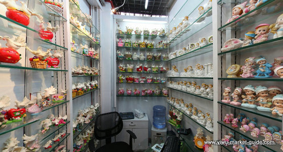 arts-wholesale-china-yiwu-223