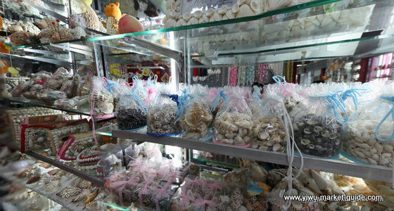 arts-wholesale-china-yiwu-224