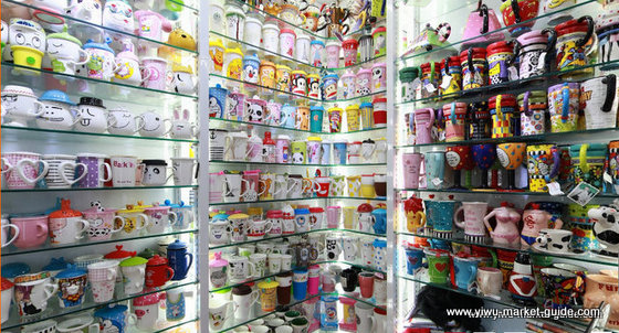 arts-wholesale-china-yiwu-242