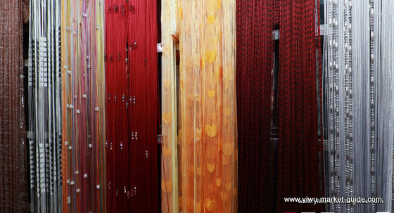 arts-wholesale-china-yiwu-243